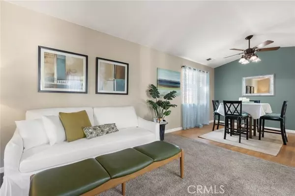 Chico, CA 95973,310 Henshaw Ave