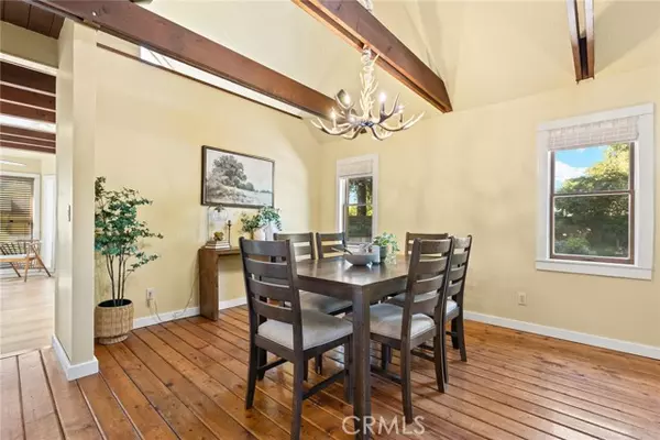 Chico, CA 95926,1109 Valley Oak Drive