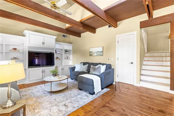 Chico, CA 95926,1109 Valley Oak Drive