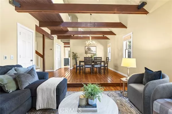 Chico, CA 95926,1109 Valley Oak Drive