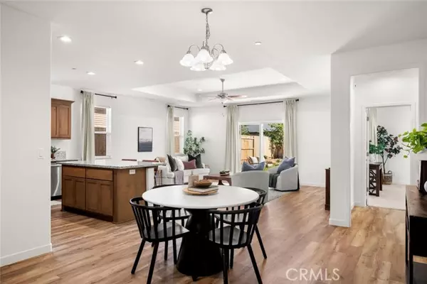 Chico, CA 95973,385 Bellamy Terrace