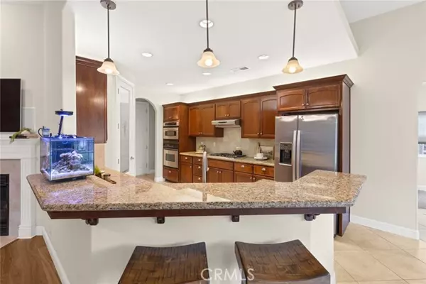 Chico, CA 95973,478 Windham Way