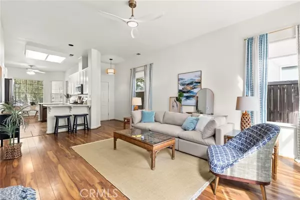 Chico, CA 95928,1517 Ridgebrook Way