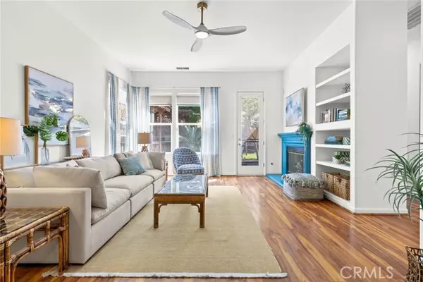 Chico, CA 95928,1517 Ridgebrook Way