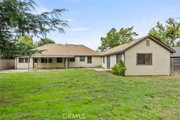 Chico, CA 95973,793 Portal Drive