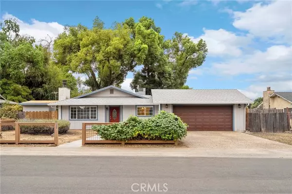 Chico, CA 95973,3087 Coronado