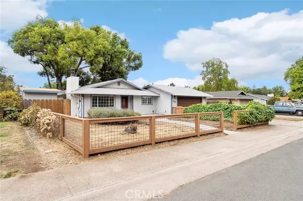 Chico, CA 95973,3087 Coronado