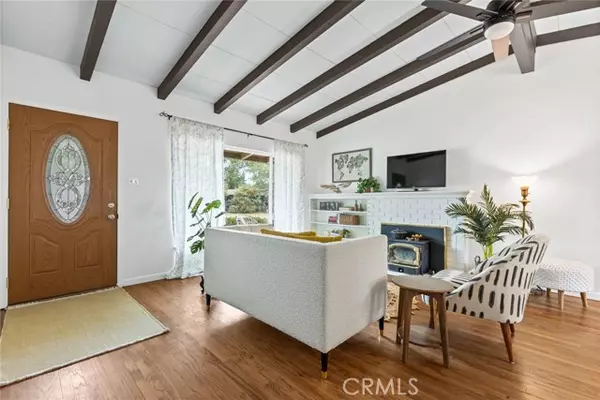 Chico, CA 95926,1292 Howard Drive