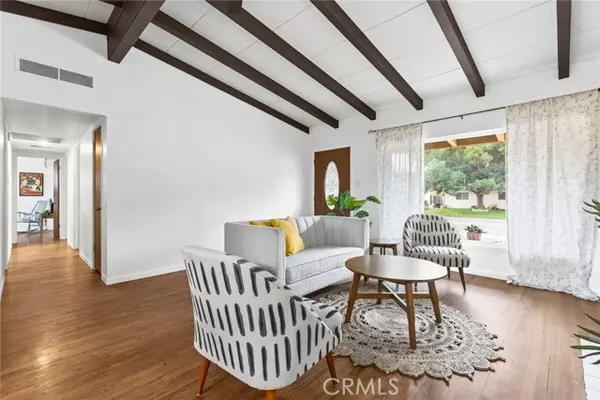 Chico, CA 95926,1292 Howard Drive