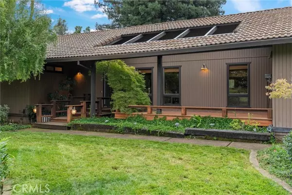 Chico, CA 95973,55 Roseanna Court