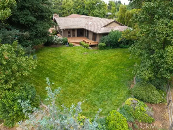 Chico, CA 95973,55 Roseanna Court