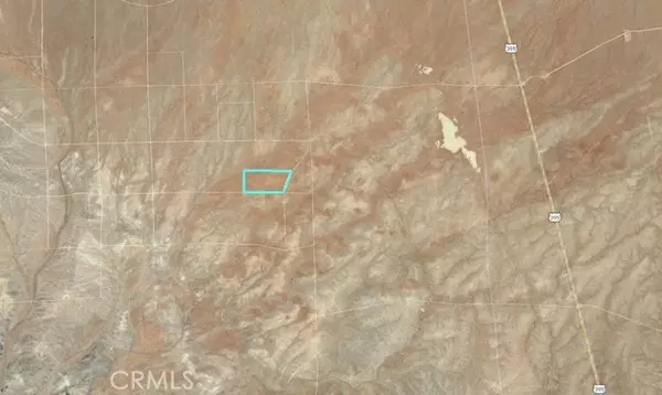 Aerial Acres, CA 93523,20 UNK