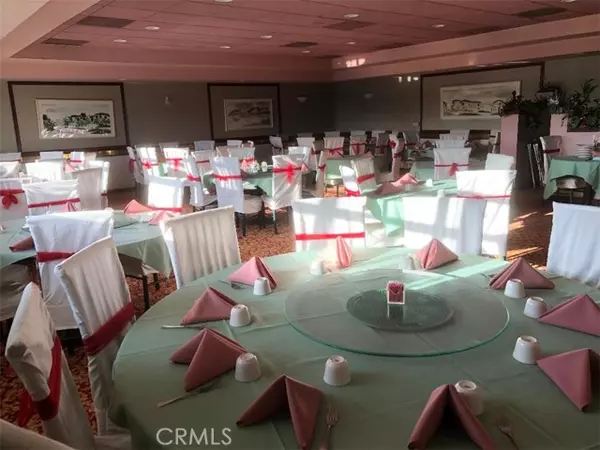 Northridge (los Angeles), CA 91326,-