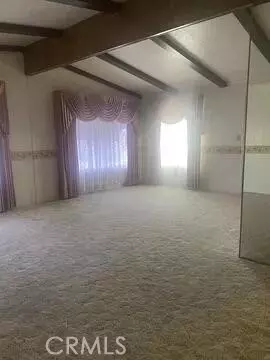Hemet, CA 92543,590 Castille Drive