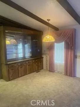 Hemet, CA 92543,590 Castille Drive