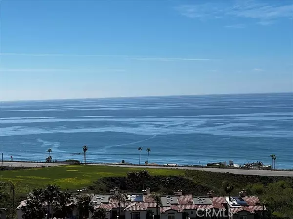 Malibu, CA 90265,31113 Bailard Road