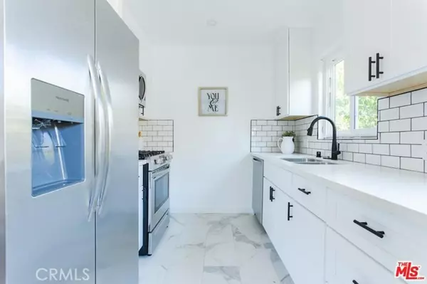 Santa Monica, CA 90450,2625 4Th Street #D