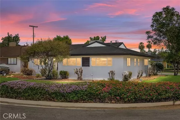 1808 Kavalier Court, Bakersfield, CA 93304