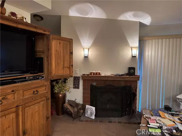 18223 Soledad Canyon Road #15, Canyon Country (santa Clarita), CA 91387