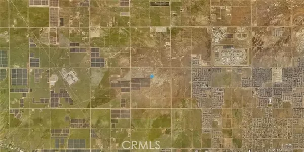 Lancaster, CA 93535,75 Avenue J4