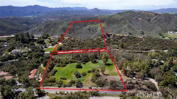 Calabasas, CA 91302,24415 Mulholland Highway