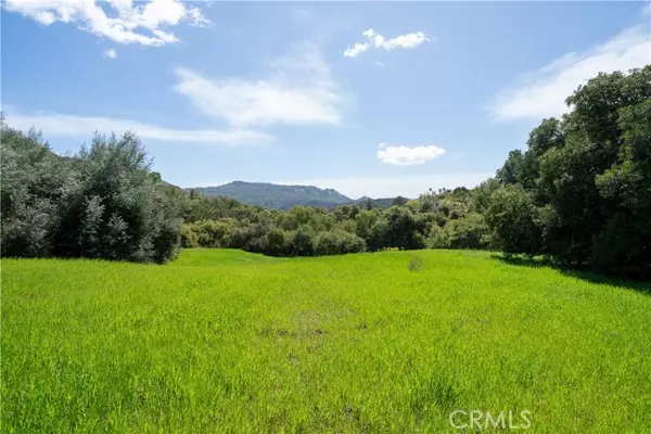 Calabasas, CA 91302,24415 Mulholland Highway