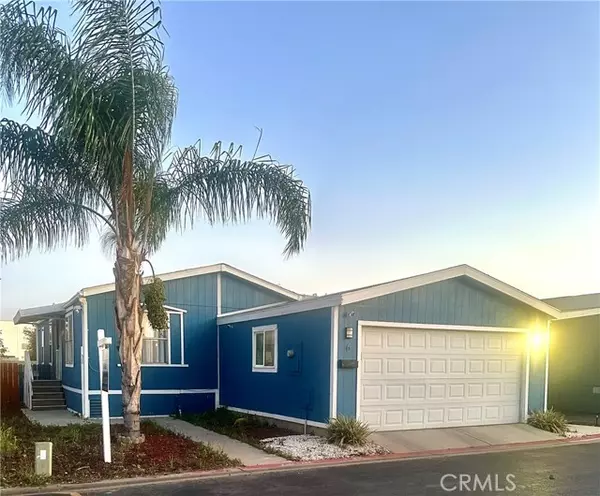 80 E Dawes Street #6, Perris, CA 92571