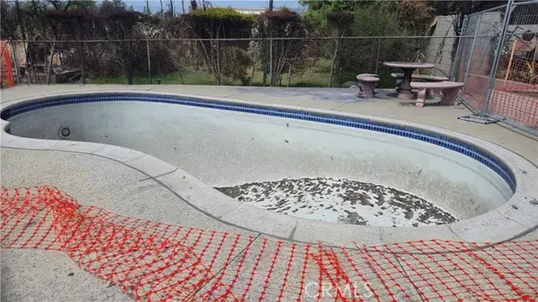 Altadena, CA 91001,3079 Thurin Avenue