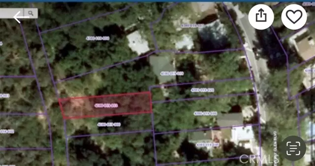 Los Angeles, CA 90077,1914 Dellwood ln