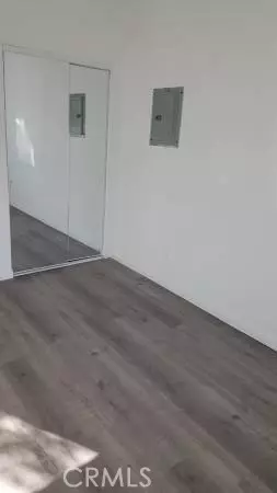 West Hills (los Angeles), CA 91307,6652 Vickiview Drive