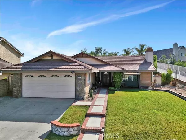 28211 Stanley Court, Canyon Country (santa Clarita), CA 91351
