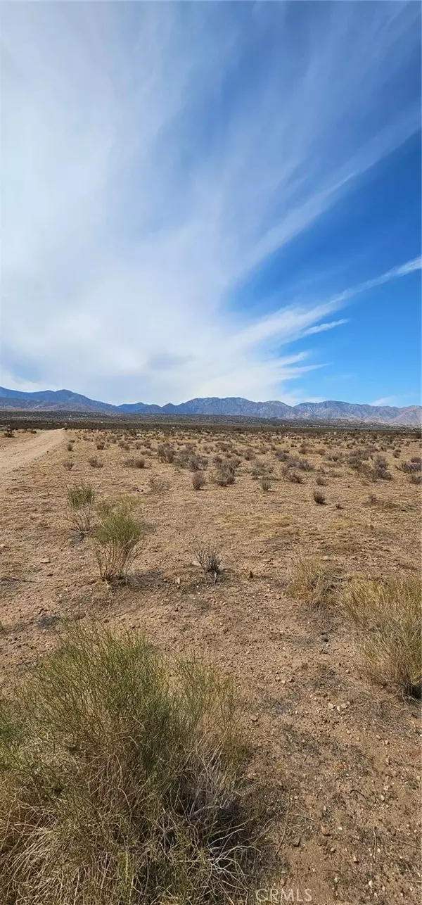 Palmdale, CA 93591,0 180th Street