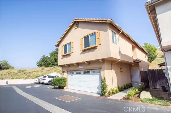 14114 Almetz Cir, Sylmar (los Angeles), CA 91342