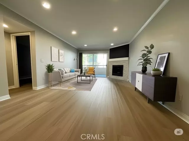 Woodland Hills (los Angeles), CA 91367,21520 Burbank Boulevard #116