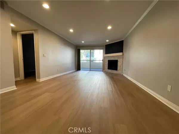 Woodland Hills (los Angeles), CA 91367,21520 Burbank Boulevard #116