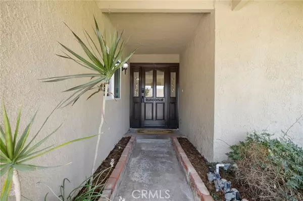 Canyon Country (santa Clarita), CA 91387,30314 Honeysuckle Hill Drive