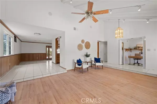 Canyon Country (santa Clarita), CA 91387,28901 Lotusgarden Drive