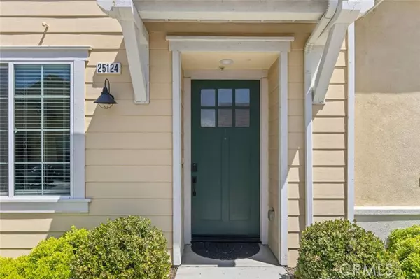 Canyon Country (santa Clarita), CA 91387,25124 Limetree Lane