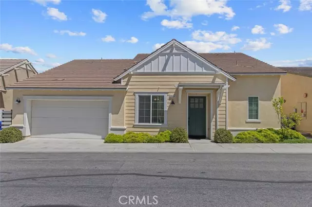 Canyon Country (santa Clarita), CA 91387,25124 Limetree Lane