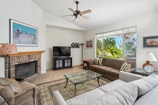 Canyon Country (santa Clarita), CA 91387,14320 Sequoia Road