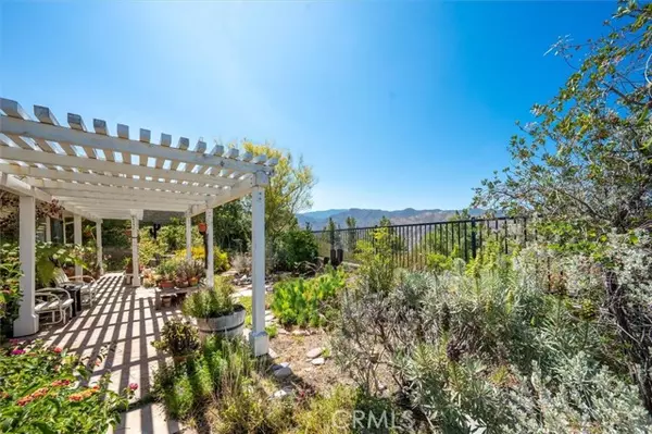 Canyon Country (santa Clarita), CA 91387,14320 Sequoia Road