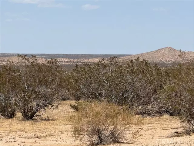 Lancaster, CA 93535,0 Avenue A