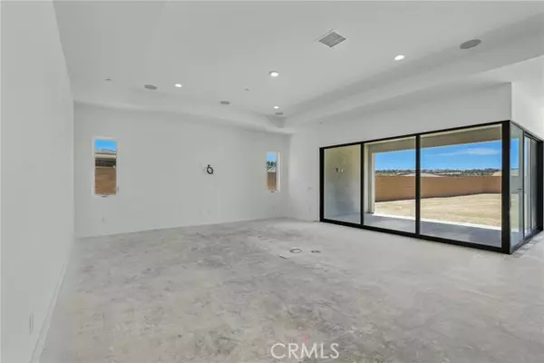 Porter Ranch (los Angeles), CA 91326,11919 Red Hawk Lane