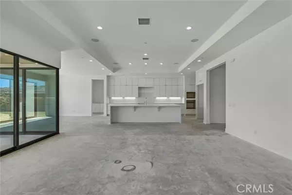 Porter Ranch (los Angeles), CA 91326,11919 Red Hawk Lane