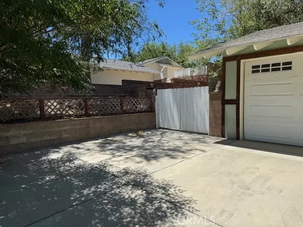 38647 Desert View Drive, Palmdale, CA 93551