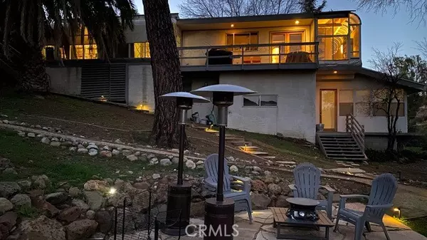 1820 Lookout Drive, Agoura Hills, CA 91301