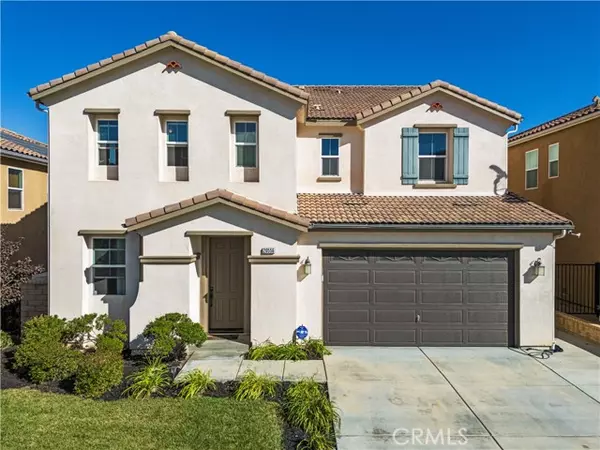 20556 Suzie Lane, Saugus (santa Clarita), CA 91350
