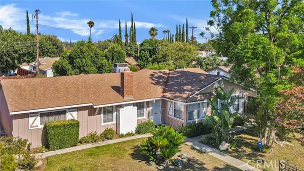 9938 Mason Avenue, Chatsworth (los Angeles), CA 91311