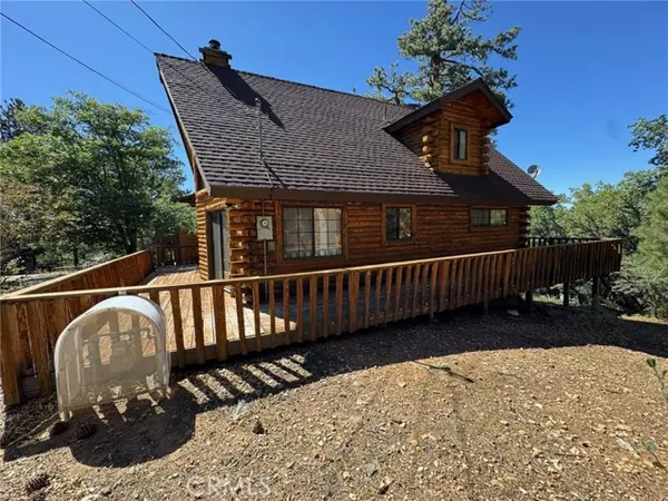 Other - See Remarks, CA 92314,806 Plumas Court