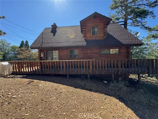 Other - See Remarks, CA 92314,806 Plumas Court